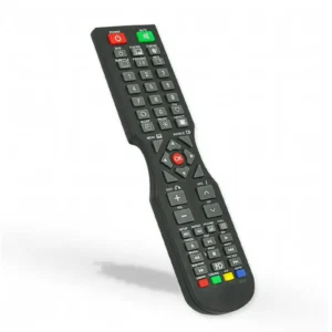 Soniq E43V15D-AU TV Remote