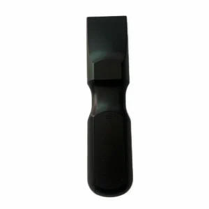 Alternative view of Soniq E47S14A-AU TV Remote