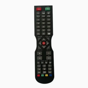 Soniq E47S14A-AU TV Remote