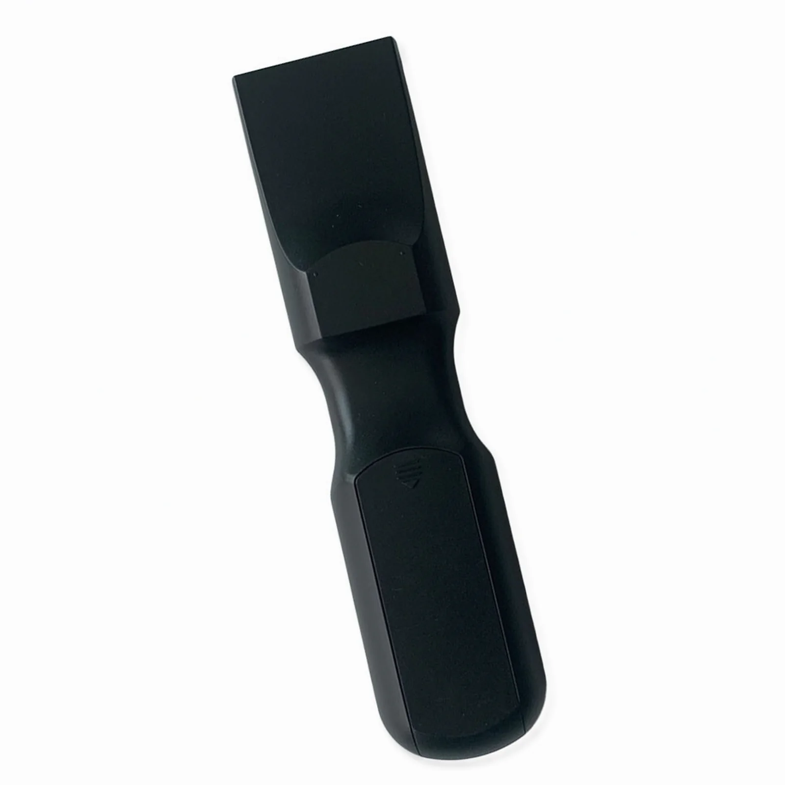 Soniq E48S12A TV Remote - Image 3