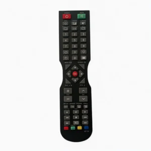 Soniq E48W13A-AU TV Remote