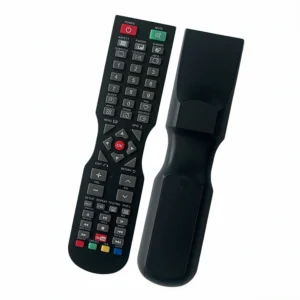 Alternative view of Soniq E55S12A TV Remote