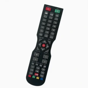 Soniq E55S12A TV Remote