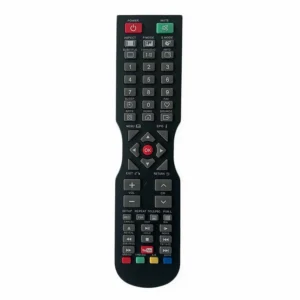 Soniq E55S14A TV Remote