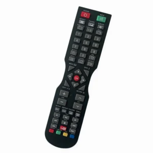 Soniq E55V12A TV Remote