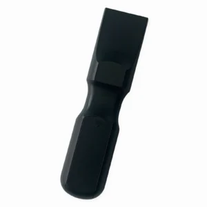 Alternative view of Soniq E55V12A TV Remote