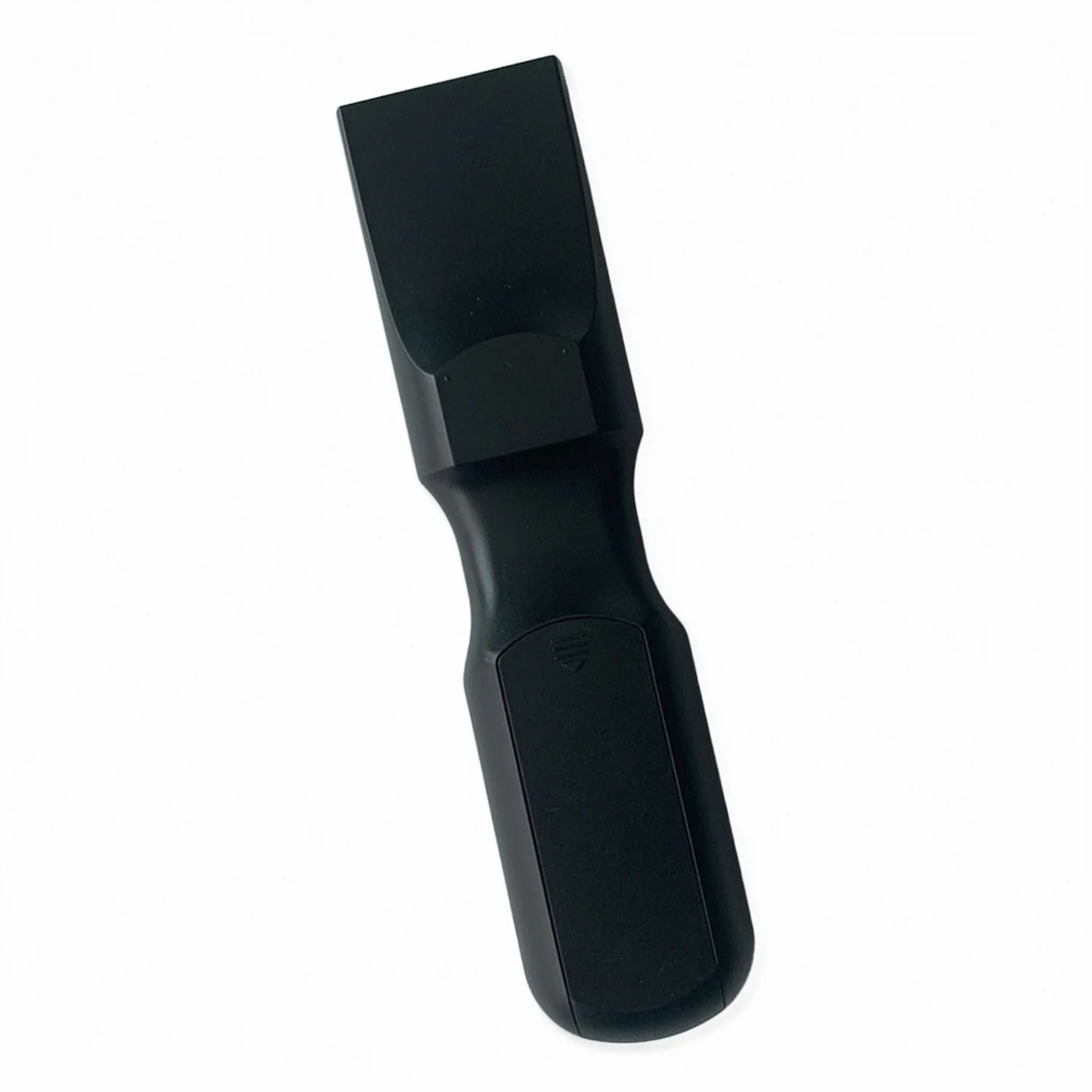 Soniq F40FV17B TV Remote - Image 3