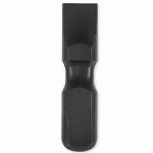 Alternative view of Soniq L32V10A-AU TV Remote