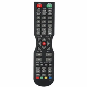 Soniq L32V10A-AU TV Remote