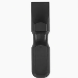 Alternative view of Soniq L42D11A-AU TV Remote