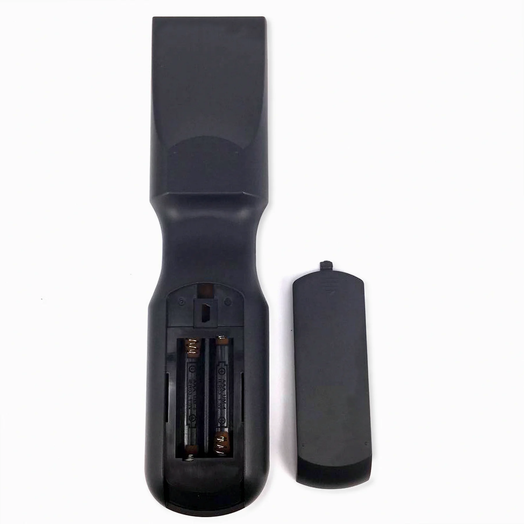 Soniq L42D11A-AU TV Remote - Image 3