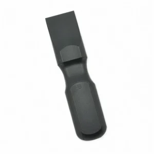 Alternative view of Soniq L42V12A-AU TV Remote
