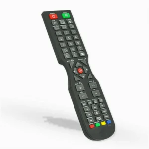 Soniq L42V12A-AU TV Remote
