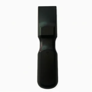 Soniq N65UV17A-AU TV Remote