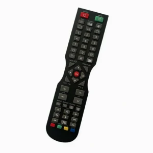 Soniq QT112 Remote Control