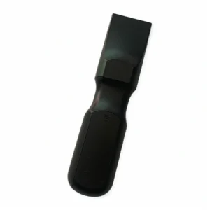 Alternative view of Soniq QT112 Remote Control