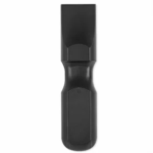 Alternative view of Soniq QT166 TV Remote