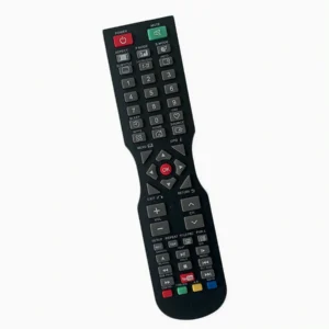 Soniq QT185 TV Remote
