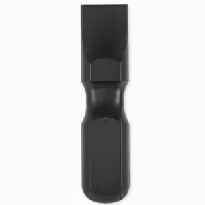 Alternative view of Soniq QV420PH TV Remote