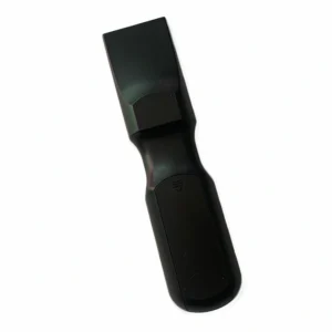 Alternative view of Soniq S43V14A TV Remote