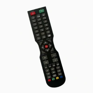 Soniq S43V14A TV Remote