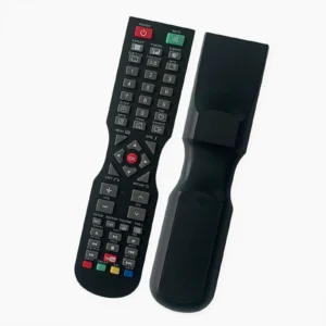 Alternative view of Soniq S43V15A-AU TV Remote