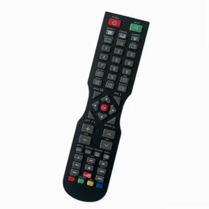 Soniq S43V15A-AU TV Remote