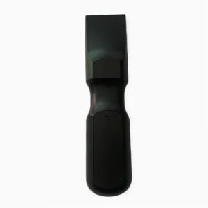 Alternative view of Soniq S48V14A TV Remote