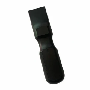 Alternative view of Soniq S65UX16A-AU TV Remote