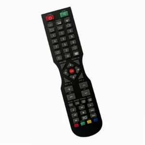 Soniq S65UX16A-AU TV Remote