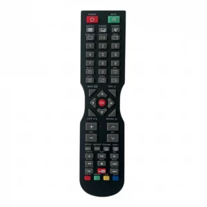 Soniq S70UV16A-AU TV Remote