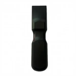 Alternative view of Soniq T2E43V15D-AU TV Remote