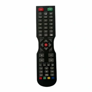 Soniq T2E43V15D-AU TV Remote