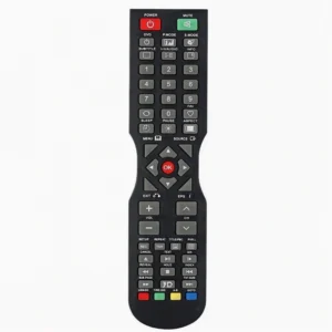 Soniq T2N75UV17A-AU TV Remote