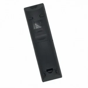 Alternative view of Sony BDEV870 Home Theater Remote