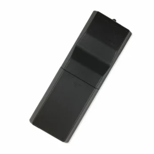 Alternative view of Sony BDP-S1700ES Blu-ray Remote