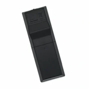 Alternative view of Sony BDP-S3500 DVD Remote
