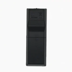 Alternative view of Sony BDP-S6500 DVD Remote