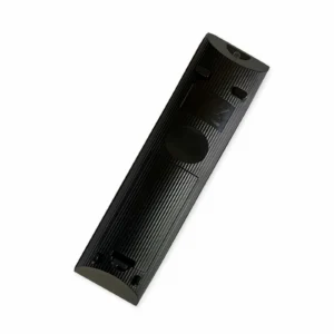 Alternative view of Sony BDV-EF200 Blu-ray Remote