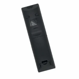 Alternative view of Sony BDV-EF220 Home Theater Remote