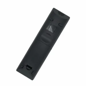 Alternative view of Sony BDV-F500 Home Theater Remote