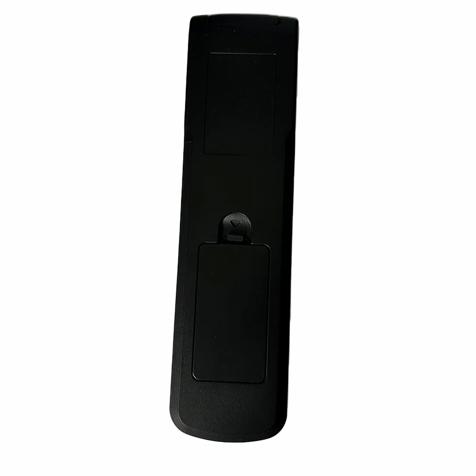 Sony BRC-H700 Remote Control - Image 3