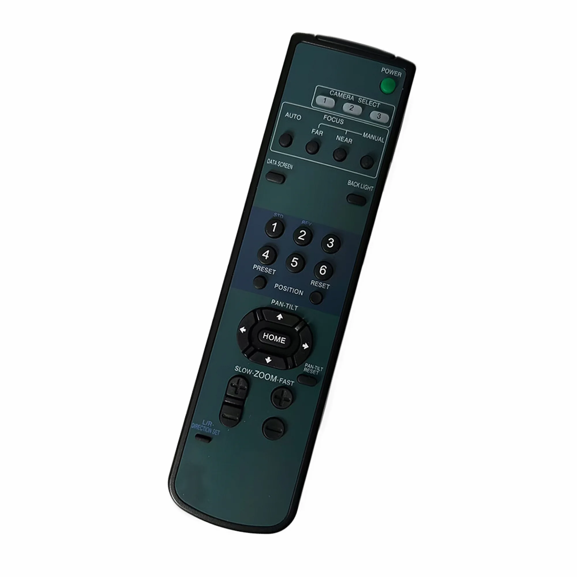 Sony BRC-H700 Remote Control