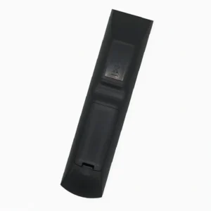 Alternative view of Sony DAV-TZ100 Home Theater Remote