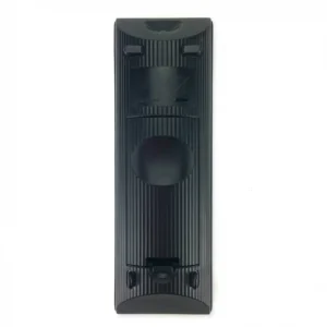 Alternative view of Sony DVP-NS718 DVD Remote