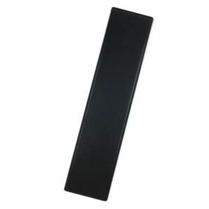 Alternative view of Sony FWD-65X75F TV Remote