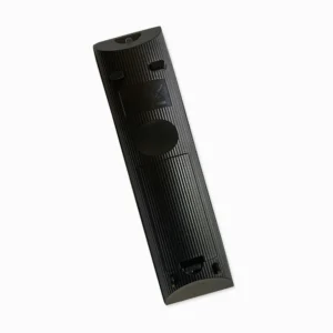 Alternative view of Sony HBD-E780W Blu-ray Remote