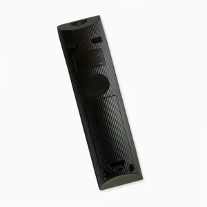 Alternative view of Sony HBD-F700 Blu-ray Remote