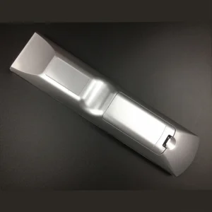 Alternative view of Sony HCD-DZ120K Home Theater Remote