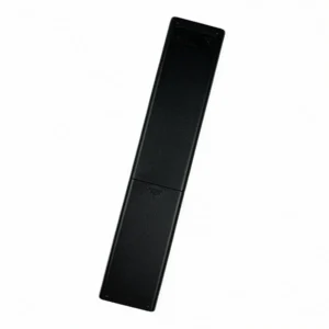 Alternative view of Sony HT-CT80 Soundbar Remote